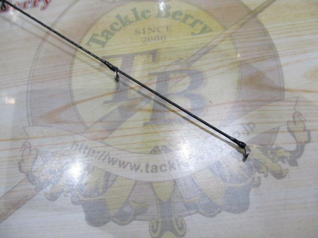 17ソアレCI4+ S706UL-T