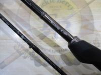 17ソアレCI4+ S706UL-T