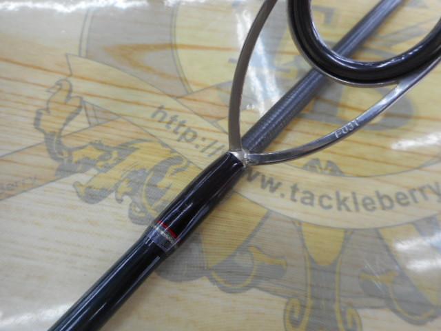 ヴォルキー VKS-66L