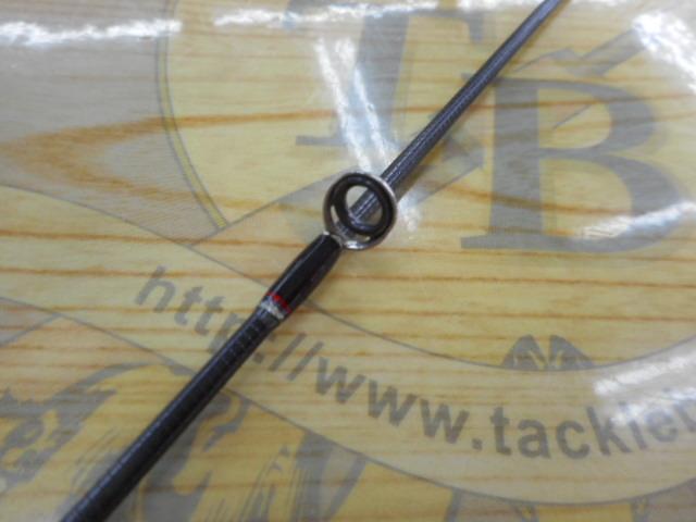 ヴォルキー VKS-66L