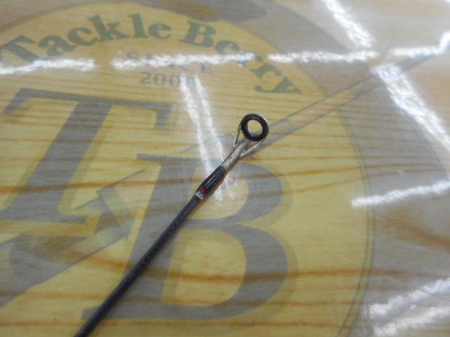 ヴォルキー VKS-66L