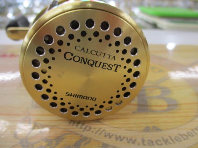 01カルカッタコンクエスト 100