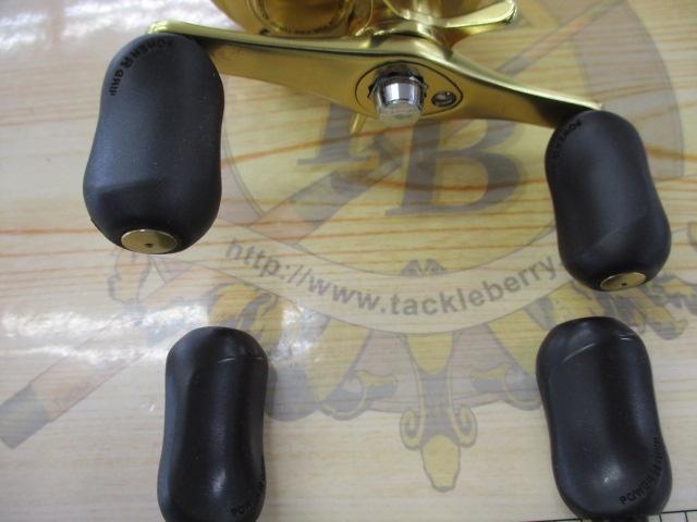 01カルカッタコンクエスト 100