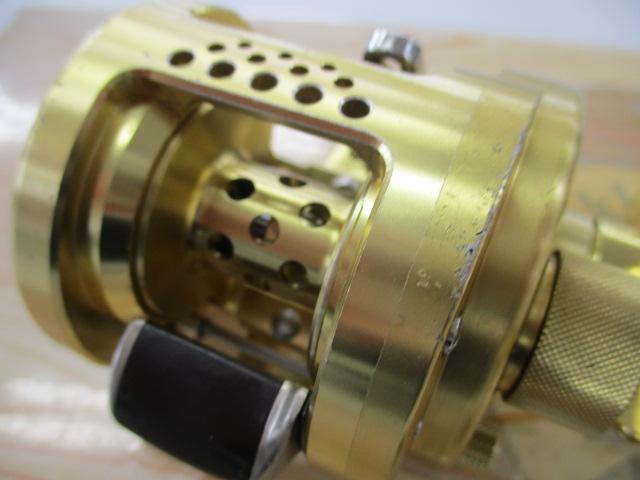 01カルカッタコンクエスト 100