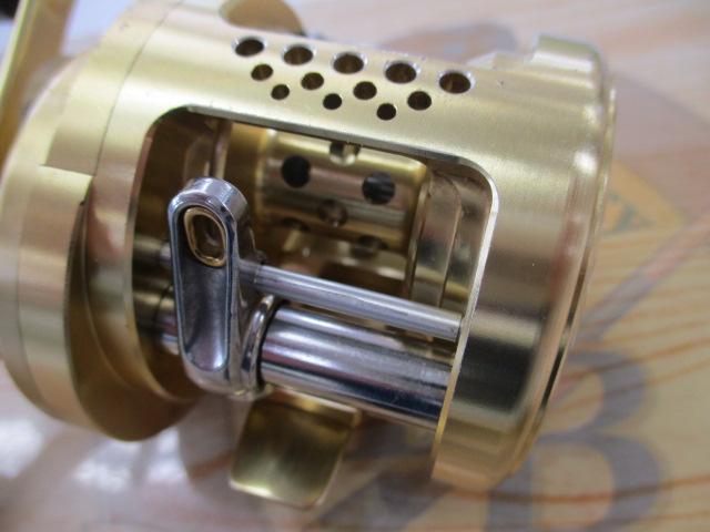 01カルカッタコンクエスト 100