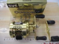 01カルカッタコンクエスト 100