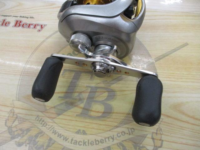 07メタニウムMg RH