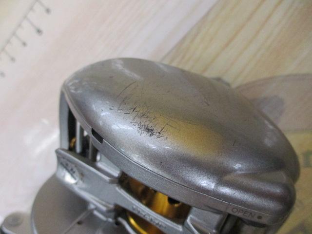 07メタニウムMg RH