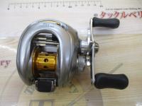 07メタニウムMg RH