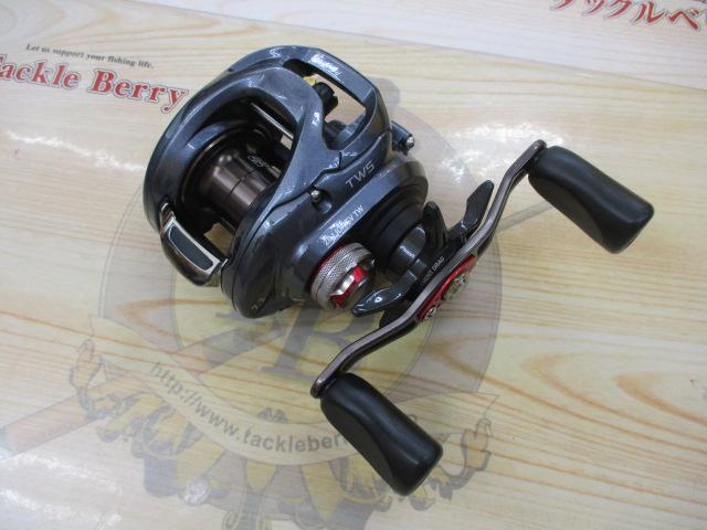 ジリオン SV TW 1016SV-SH