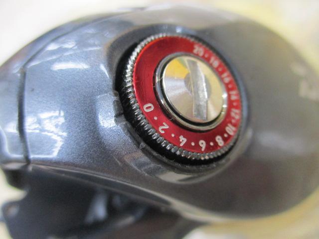 ジリオン SV TW 1016SV-SH