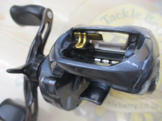 ジリオン SV TW 1016SV-SH