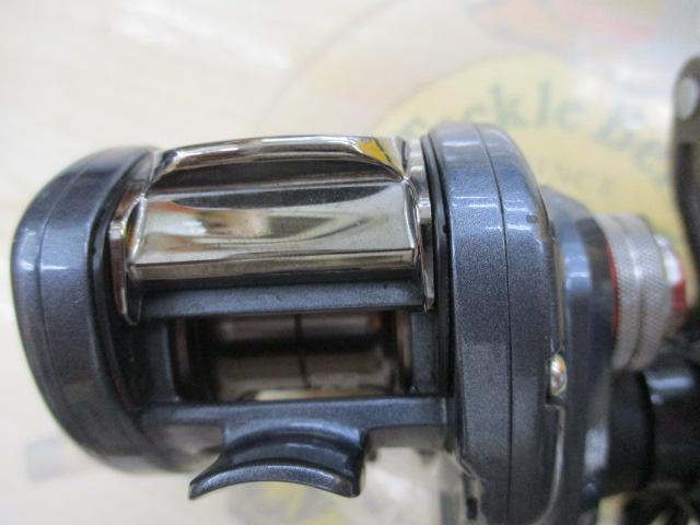 ジリオン SV TW 1016SV-SH