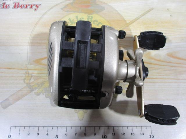 TD-2Hi トーナメント