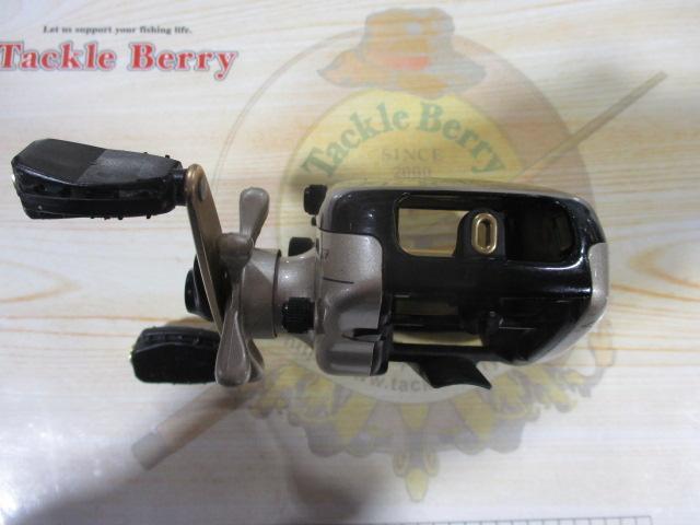 TD-2Hi トーナメント