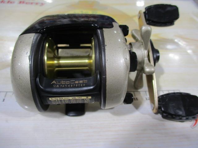 TD-2Hi トーナメント