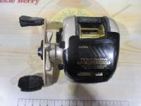 TD-2Hi トーナメント