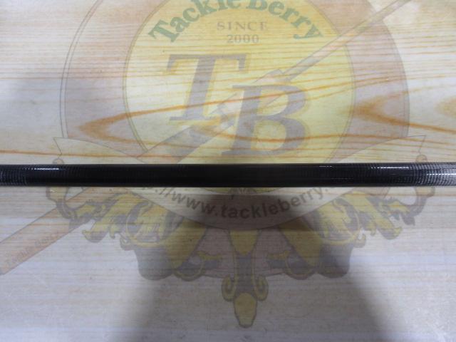 エメラルダスMX BOAT 65MLS-S・Q