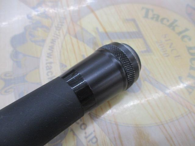 プロステージナンバーISO 遠投4-450