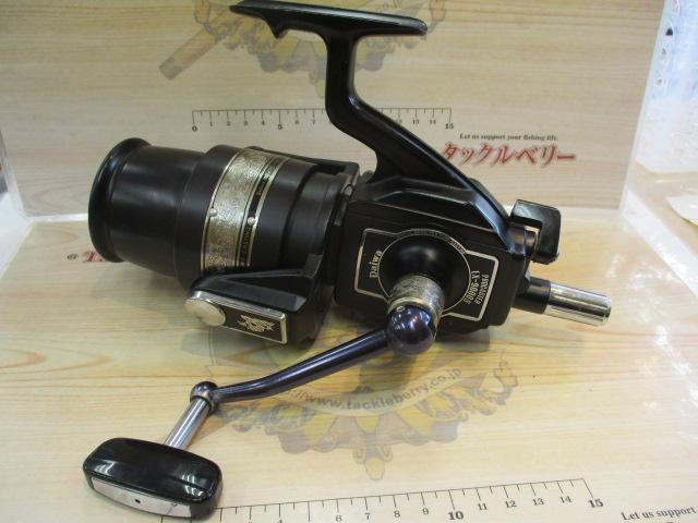 プロキャスター EX-9000S