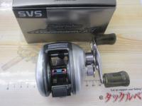 97メタニウムXT(RH)