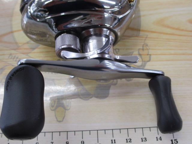 アンタレス Ver2