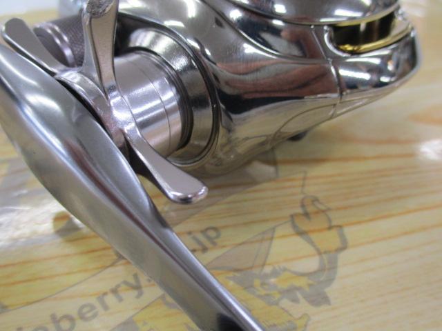 アンタレス Ver2