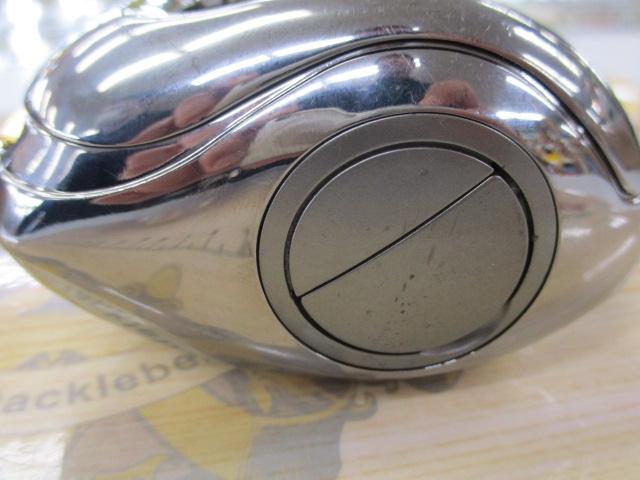 アンタレス Ver2