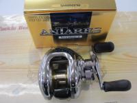 アンタレス Ver2