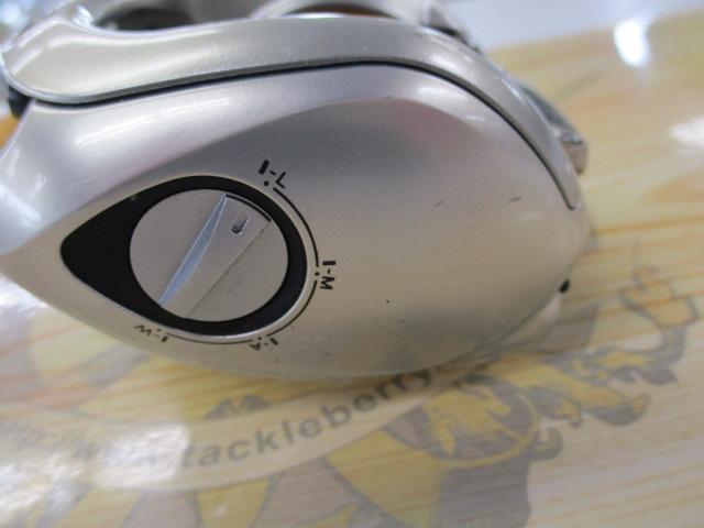 08メタニウムMgDC RH