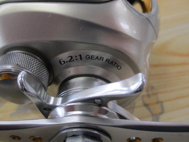 08メタニウムMgDC RH