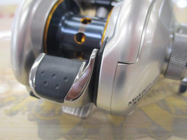 08メタニウムMgDC RH