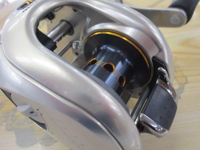 08メタニウムMgDC RH