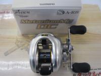 08メタニウムMgDC RH