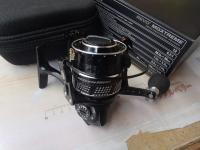 レボ MGエクストリーム 3000SH(MGXtreme)