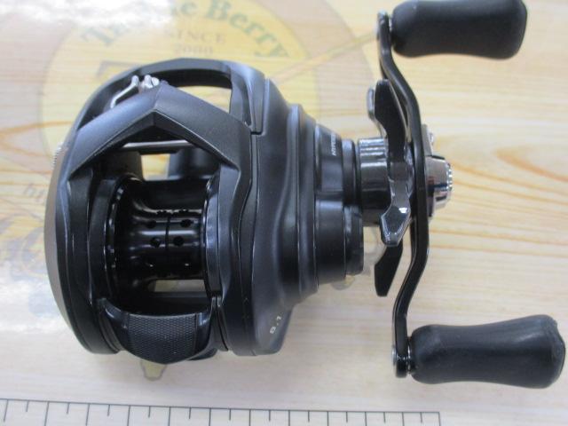 タトゥーラ TW 80XH