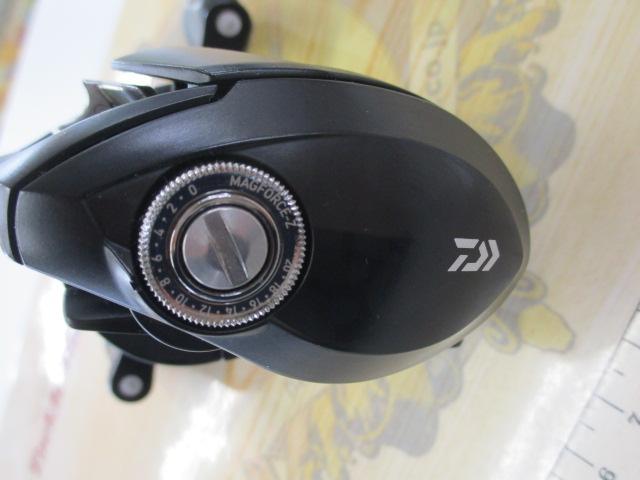 タトゥーラ TW 80XH