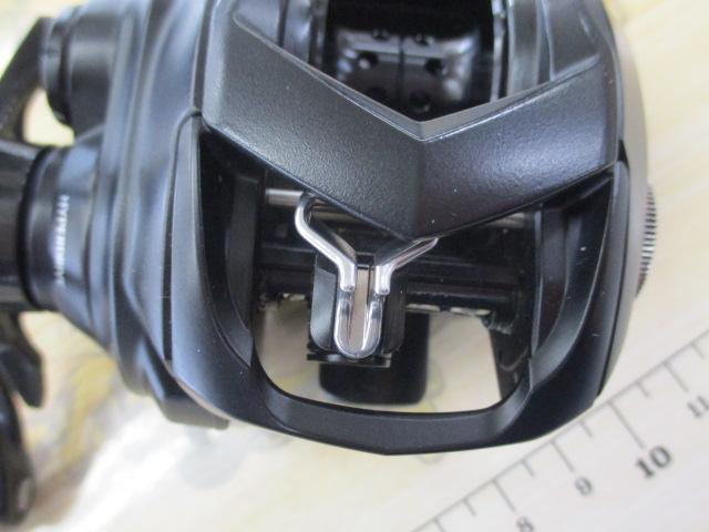 タトゥーラ TW 80XH