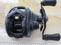 タトゥーラ TW 80XH