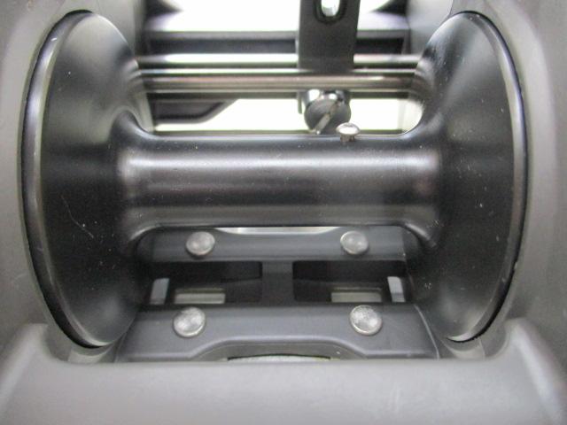 デジタナSLS小船 3000タナピタ