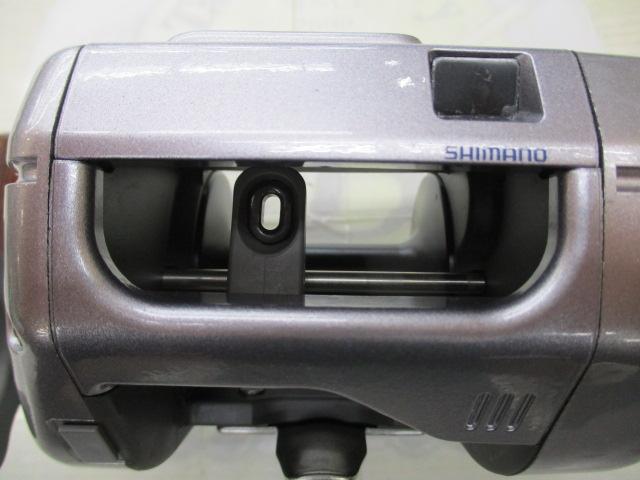 デジタナSLS小船 3000タナピタ