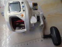 シーボーグ 400W