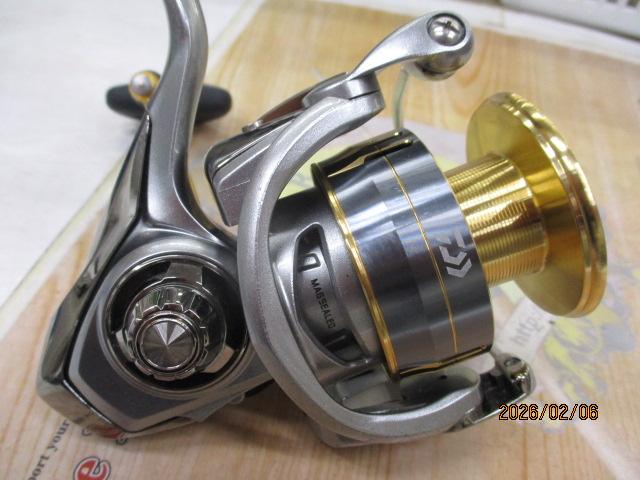 18フリームス LT5000D-C