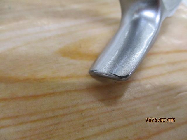 18フリームス LT5000D-C