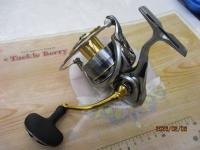 18フリームス LT5000D-C