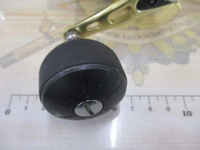 18オシアコンクエストCT 200HG