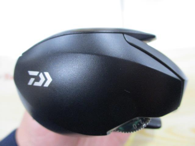 シルバーウルフ SV TW PEスペシャル 1000XHL