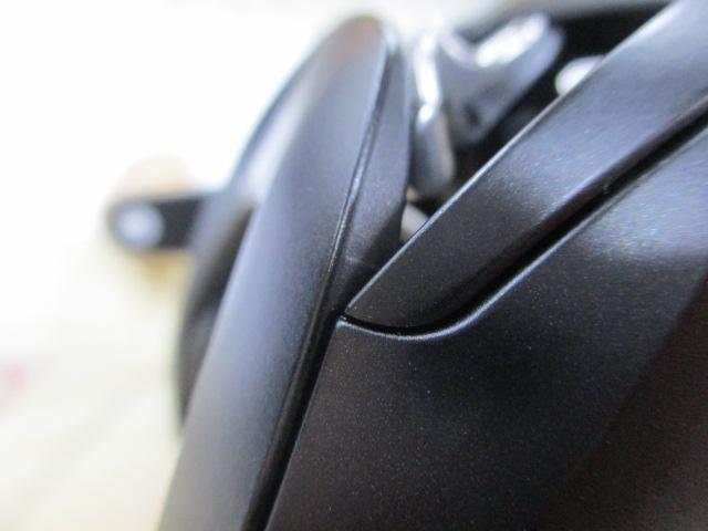 シルバーウルフ SV TW PEスペシャル 1000XHL