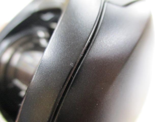 シルバーウルフ SV TW PEスペシャル 1000XHL