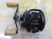 シルバーウルフ SV TW PEスペシャル 1000XHL